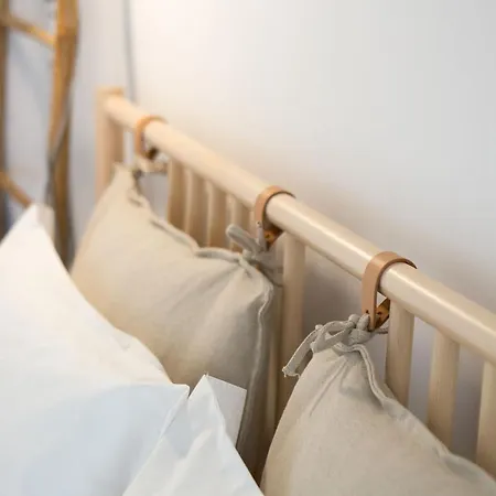 Lovelystay - Martires Boutique Flat Apartment Porto